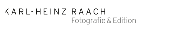 Logo-neu_Raach_mobile