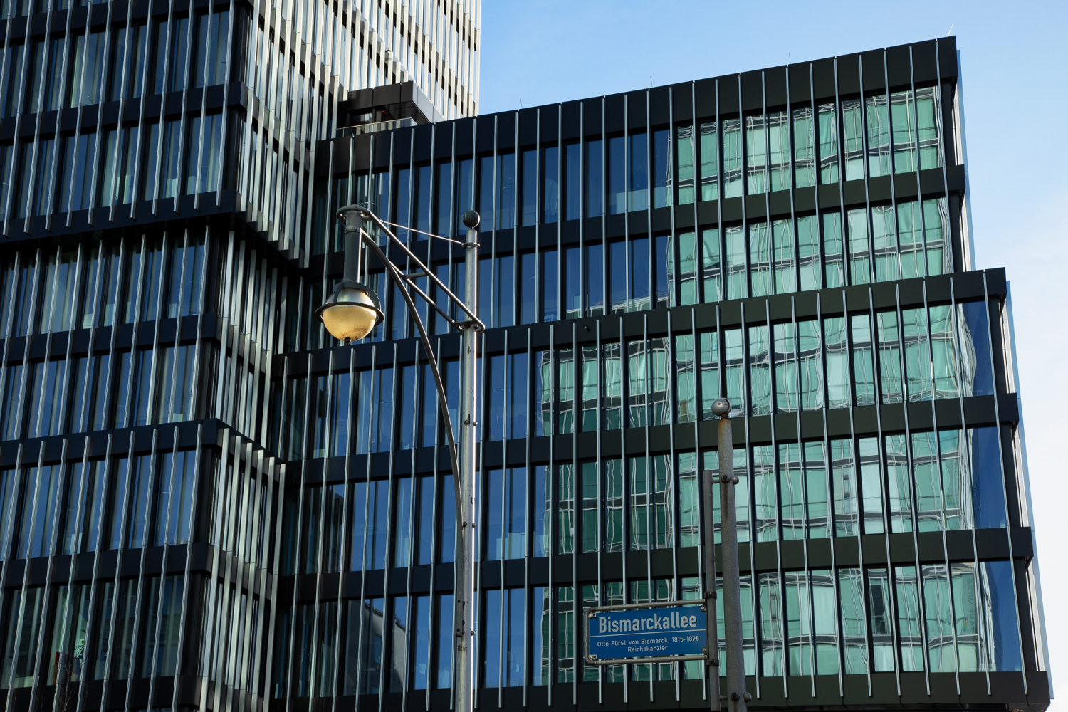 06 - Volksbankgebäude