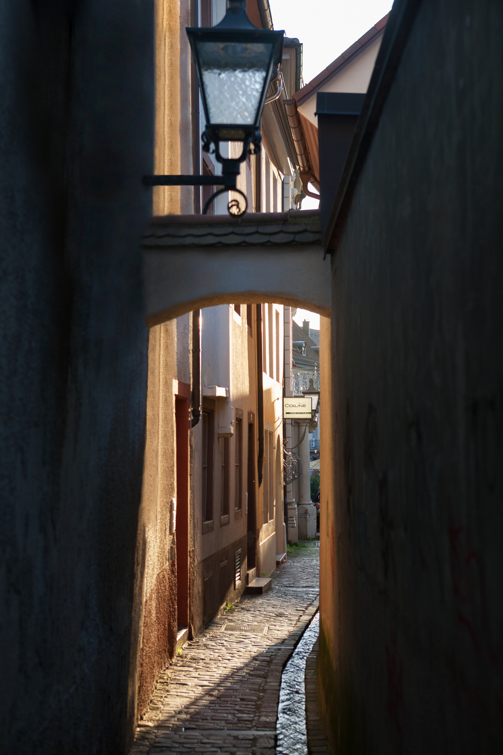 07 - Präsenzgässle