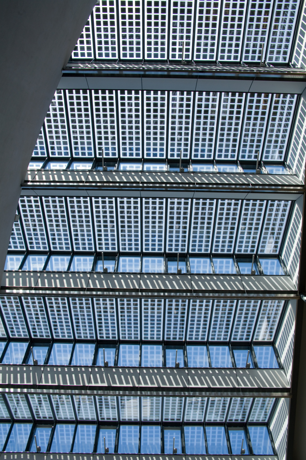 08 - Fraunhofer Institut für solare Energiesysteme ISE