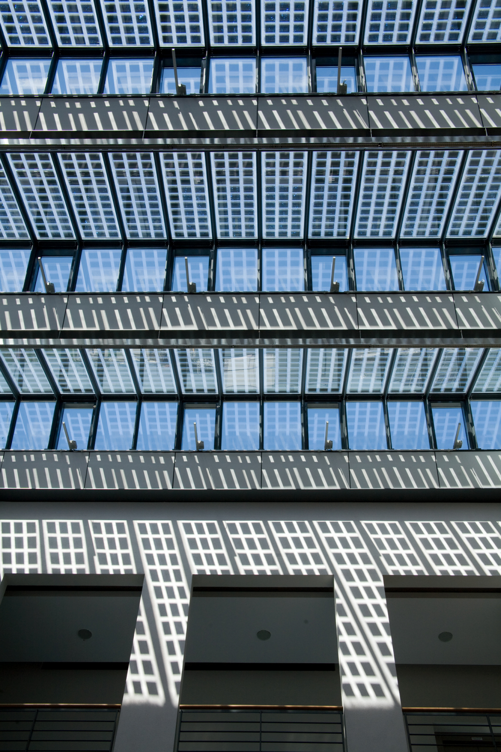 09 - Fraunhofer Institut für solare Energiesysteme ISE