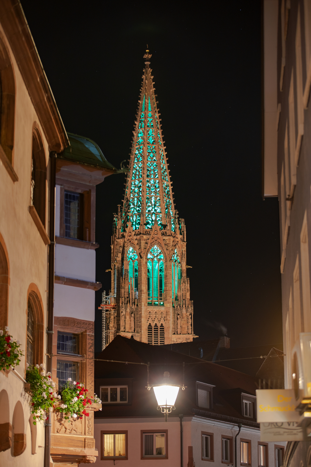 08 - Münster-Turmfinale 2018