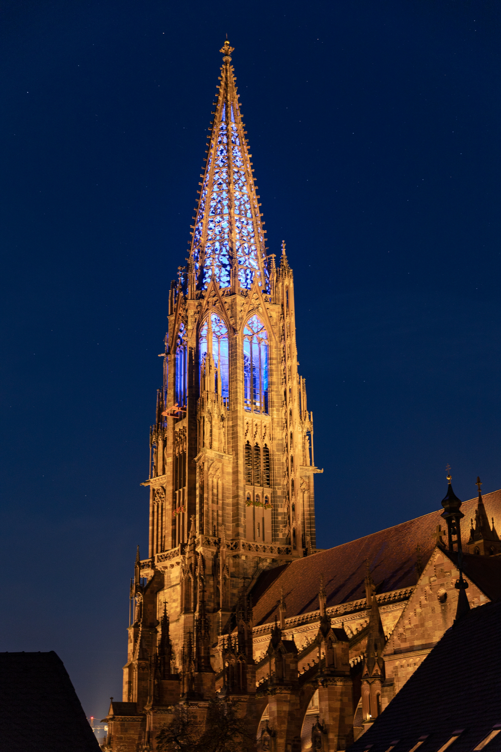 07 - Münster-Turmfinale 2018