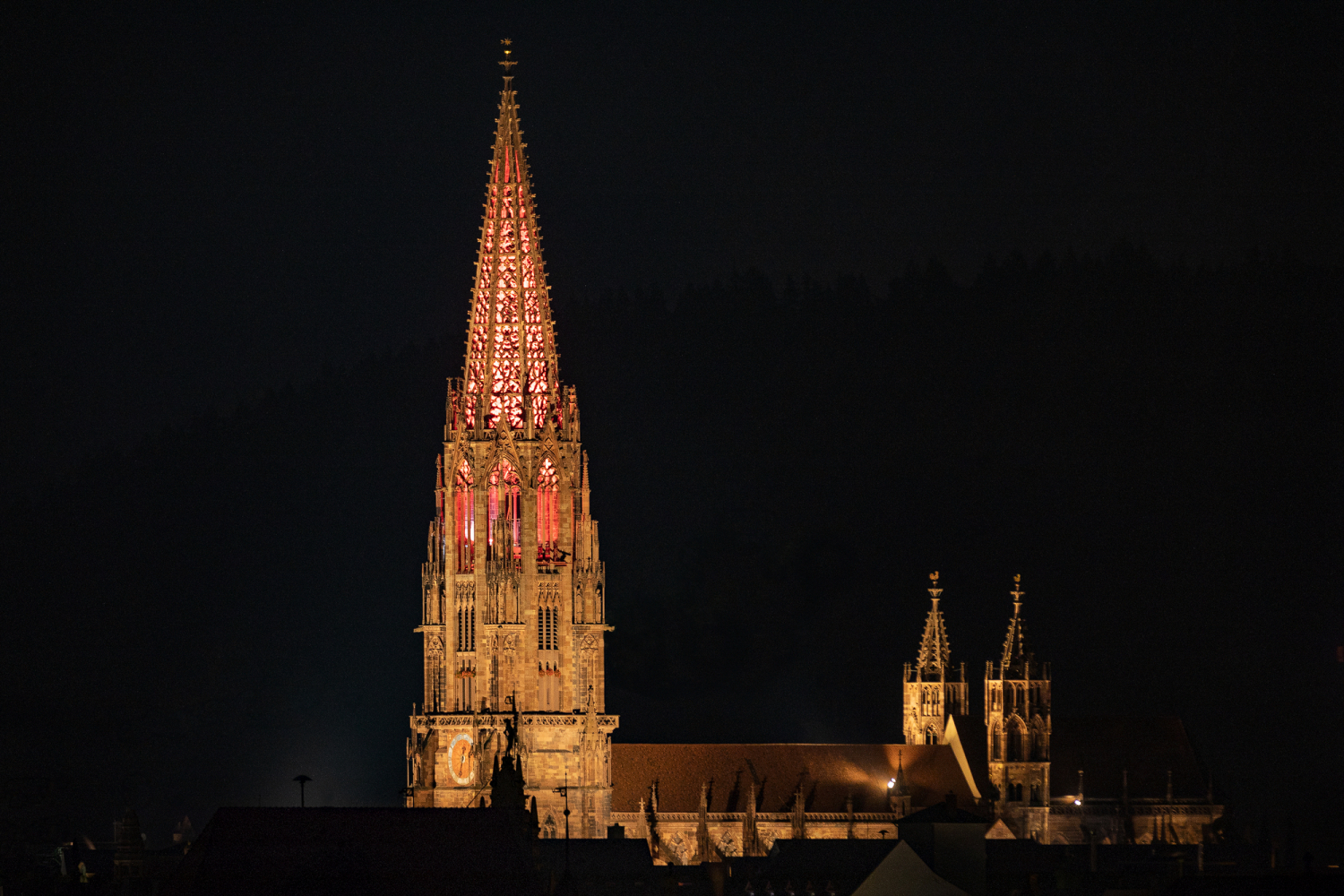 03 - Münster-Turmfinale 2018