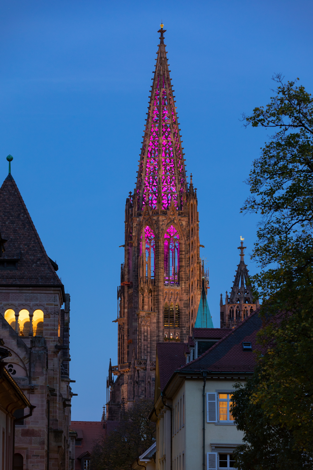 09 - Münster-Turmfinale 2018