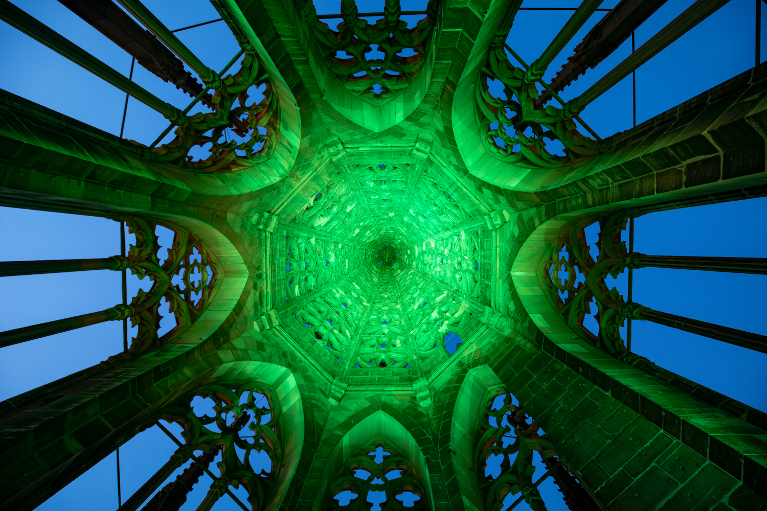 04 - Münster-Turmfinale 2018