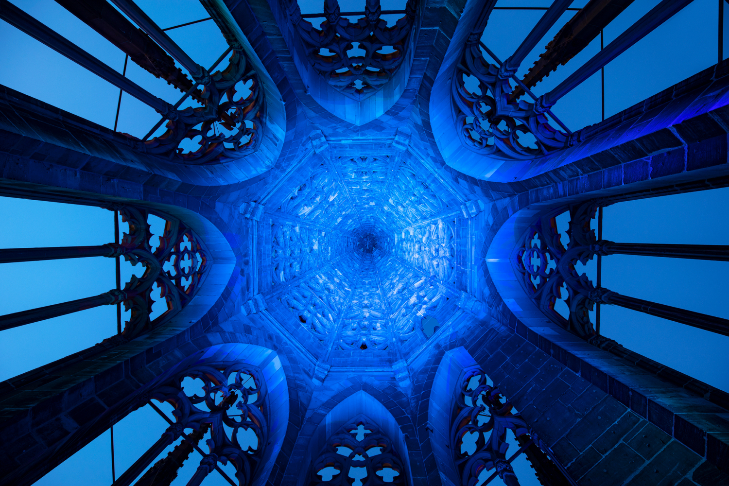 05 - Münster-Turmfinale 2018