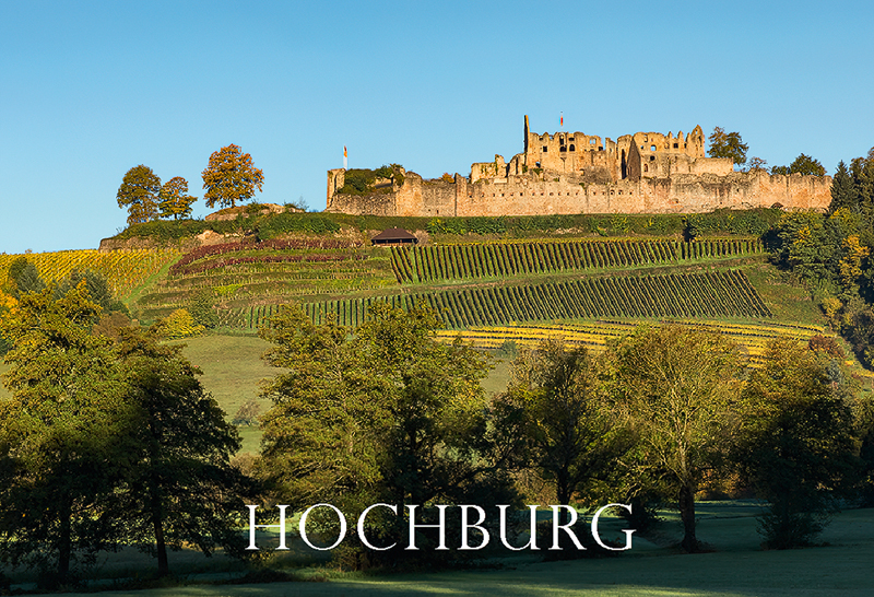 Schwarzwald-Magnet SW-M-24