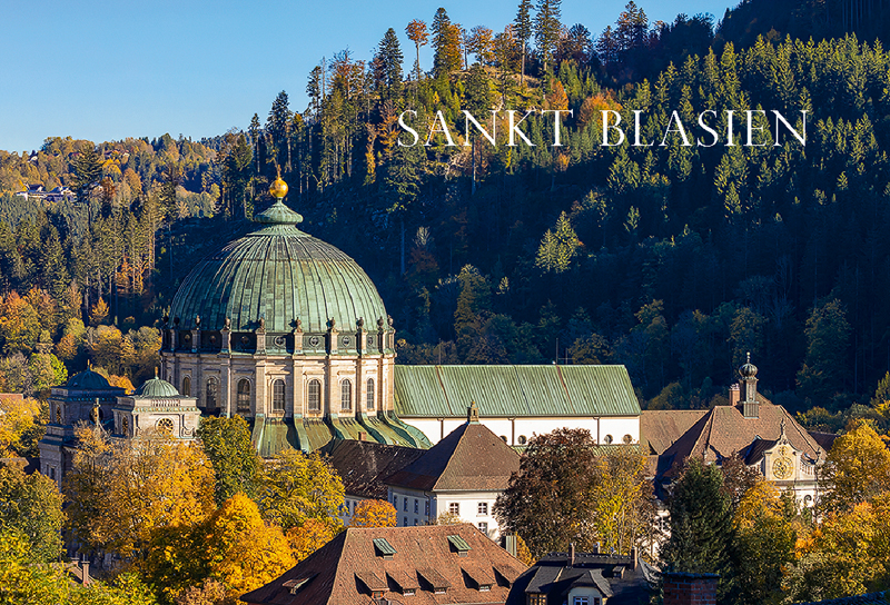 Schwarzwald-Magnet SW-M-25