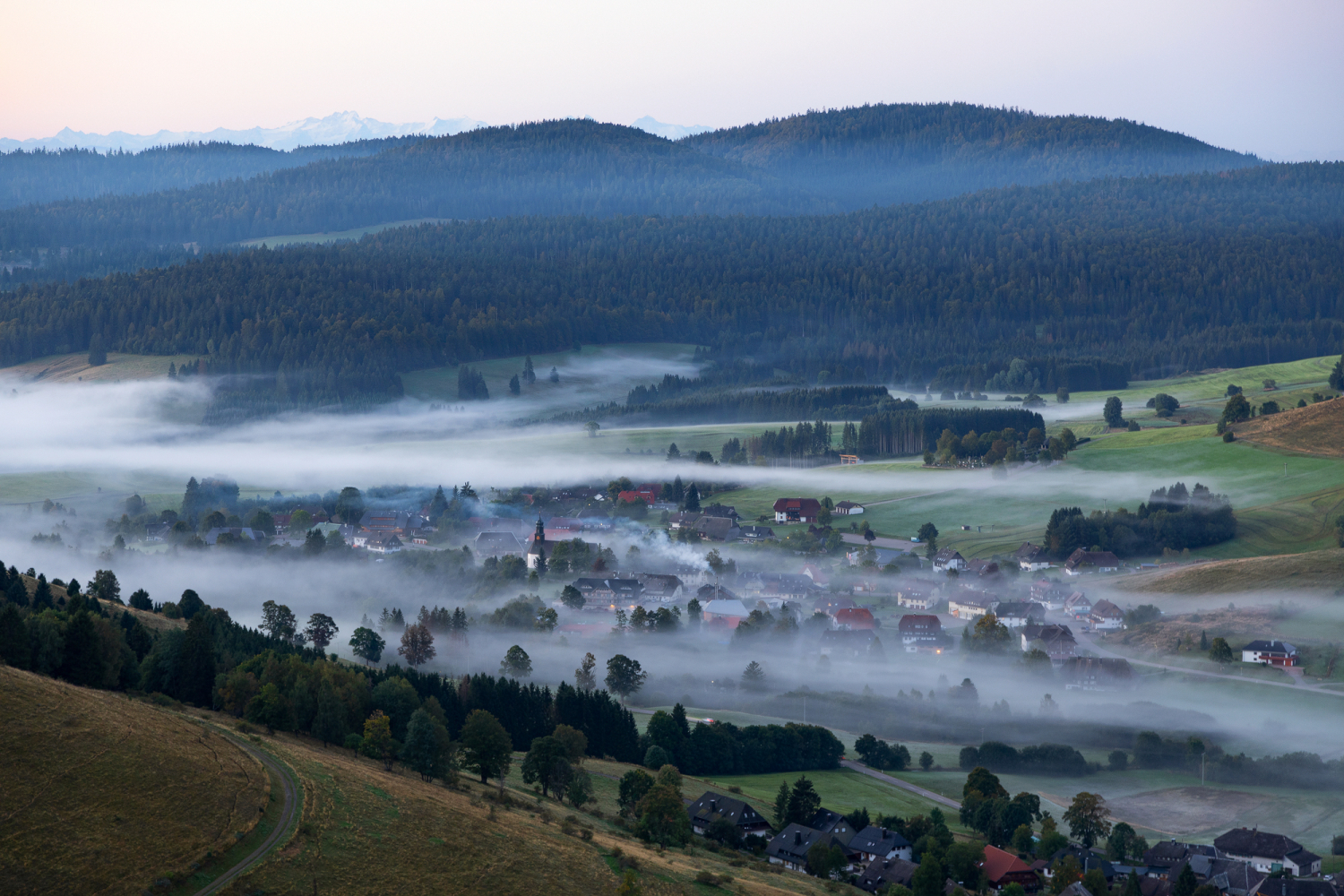 09 -Bernau-Innerlehen