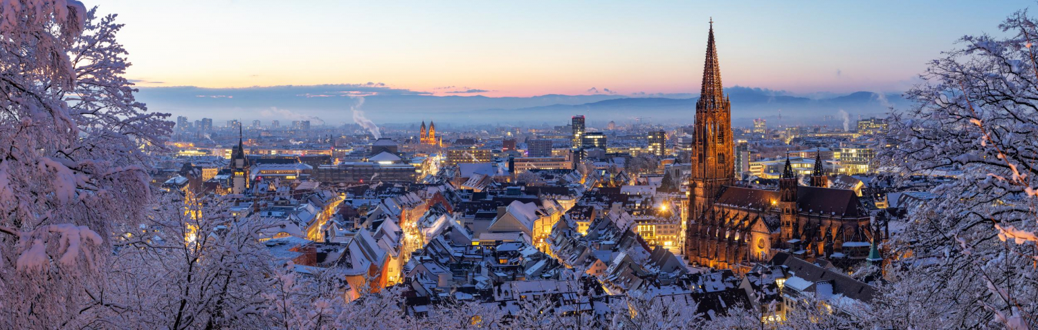 15 - Blick vom Schlossberg