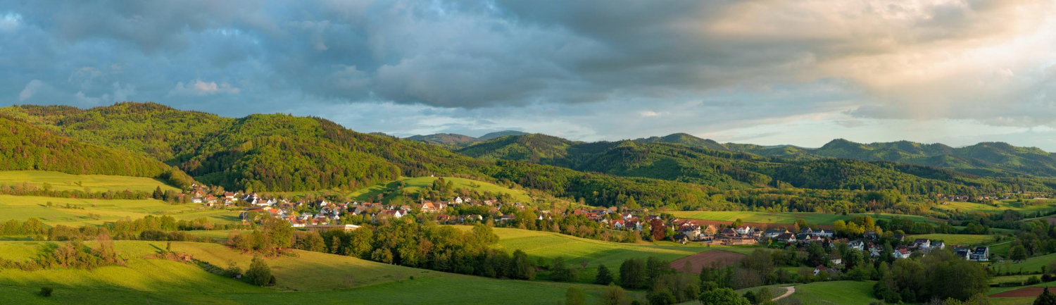 01 - Sölden im Hexental
