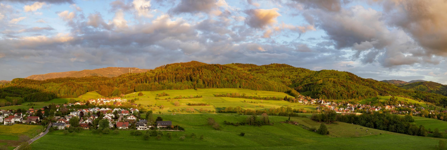 09 - Bietzighofen und Sölden