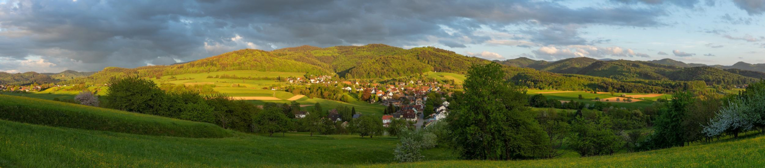 04 - Sölden im Hexental