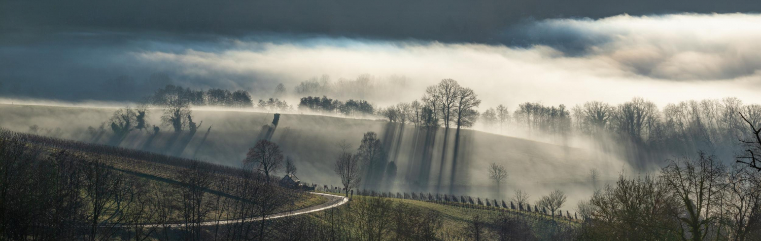 06 - Herbststimmung bei Sölden