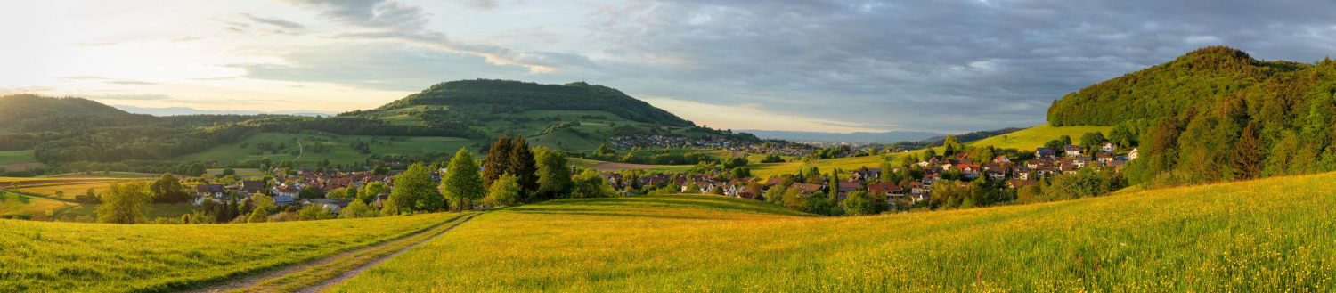 02 - Sölden im Hexental