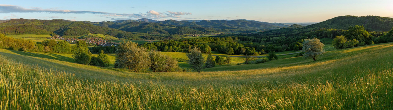 05 - Sölden im Hexental