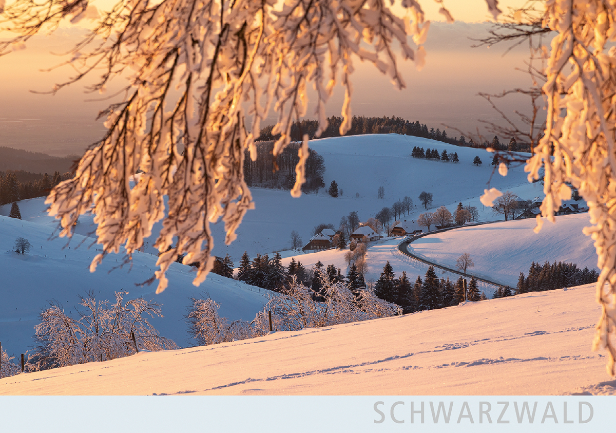 SW161 - Am Gieshübel